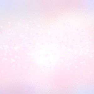 Meet your Posher, Pantip